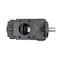 Permco Pump, Hyd, PT6DCM-B35-B28-2L11-C1-00 PT6DCM-B35-B28-2L11-C1-00 - alternate 6